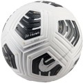 Nike Club Elite Team FIFA Basic Ball FZ7544-100, Nike Nike Club Elite Team FIFA Basic Ball FZ7544-100, Nike