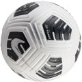 Nike Club Elite Team FIFA Basic Ball FZ7544-100, Nike Nike Club Elite Team FIFA Basic Ball FZ7544-100, Nike