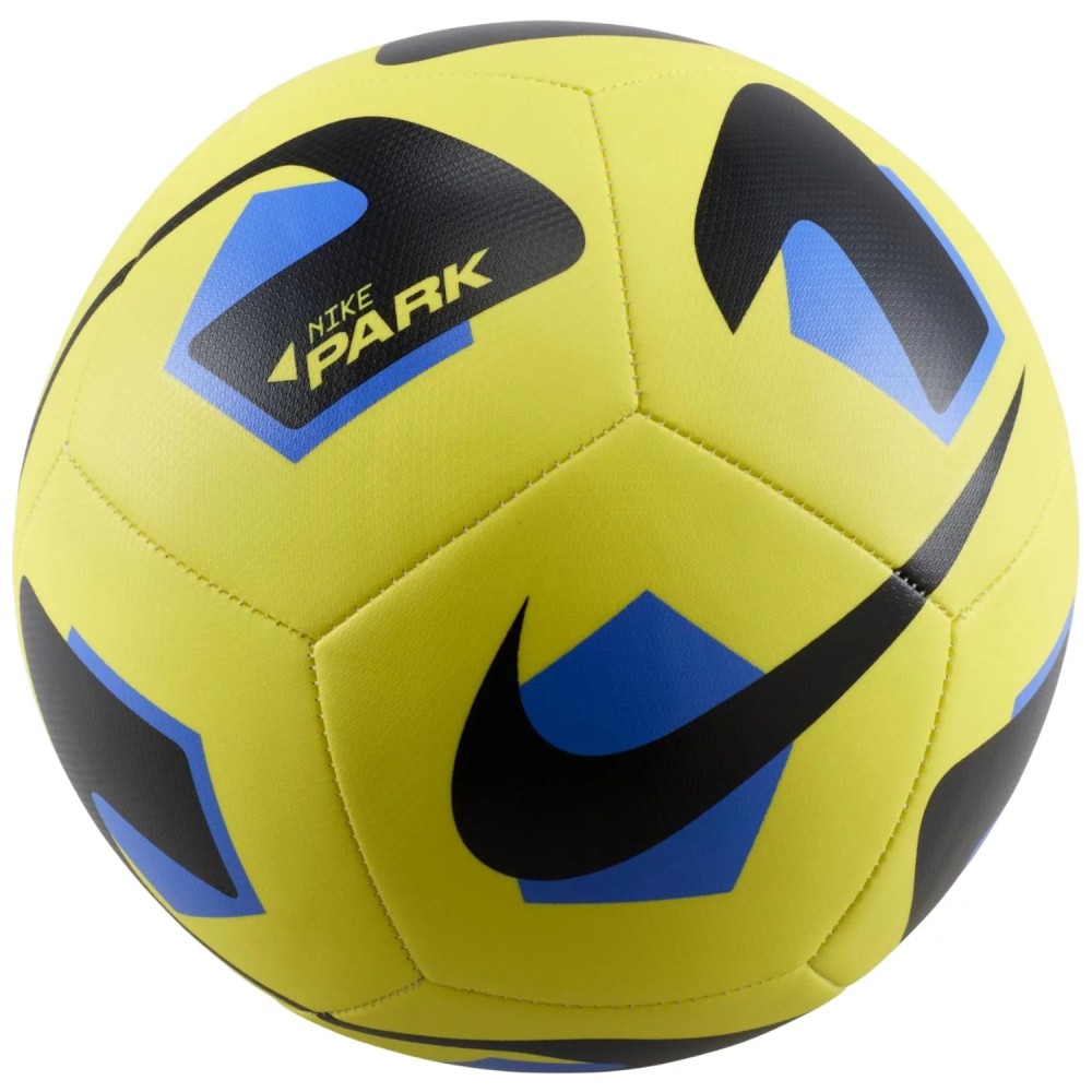 Nike Park Team 2.0 Ball FZ7551-765, Nike Nike Park Team 2.0 Ball FZ7551-765, Nike