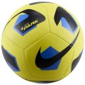 Nike Park Team 2.0 Ball FZ7551-765, Nike Nike Park Team 2.0 Ball FZ7551-765, Nike