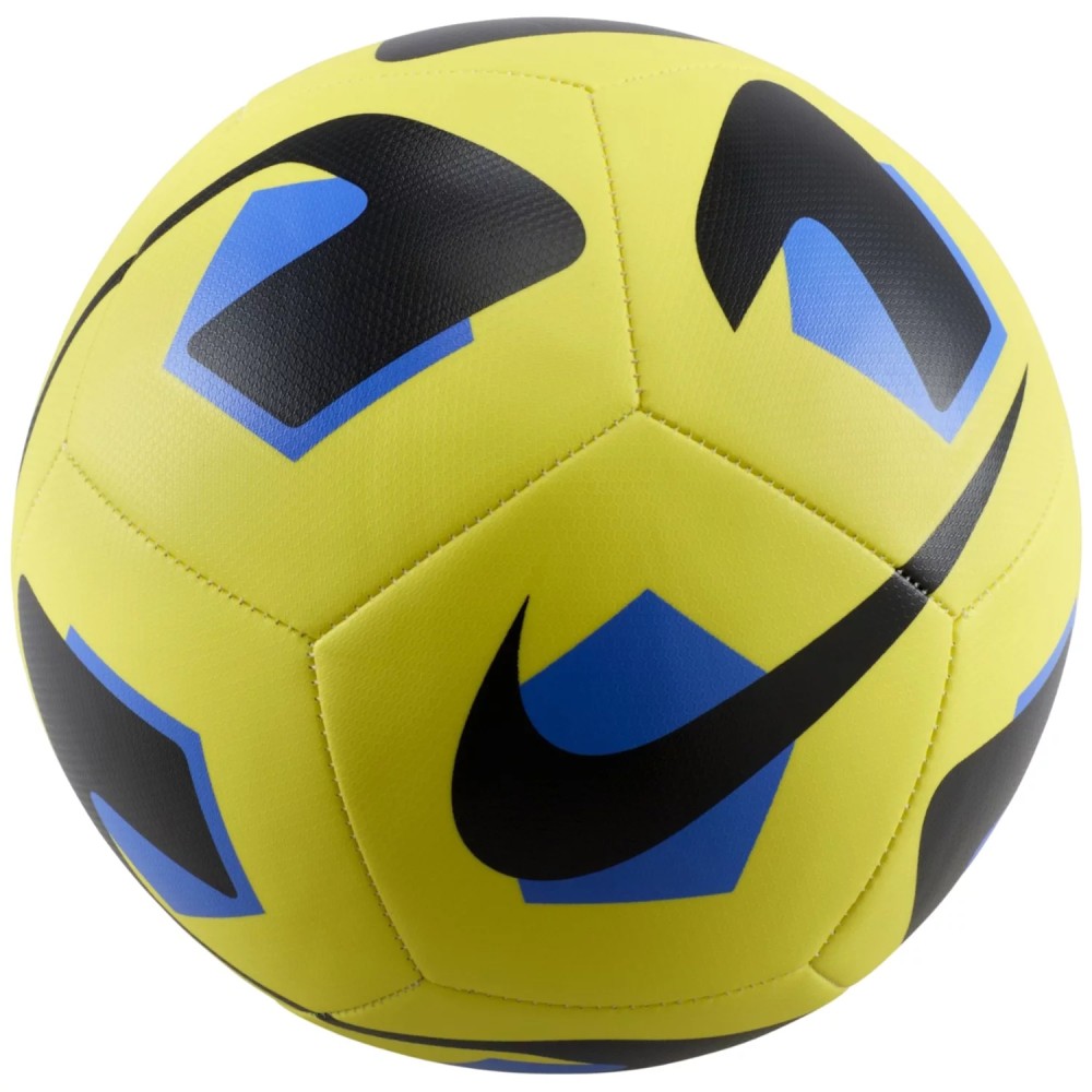 Nike Park Team 2.0 Ball FZ7551-765, Nike Nike Park Team 2.0 Ball FZ7551-765, Nike