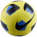 Nike Park Team 2.0 Ball FZ7551-765, Nike Nike Park Team 2.0 Ball FZ7551-765, Nike