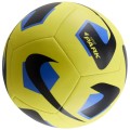 Nike Park Team 2.0 Ball FZ7551-765, Nike Nike Park Team 2.0 Ball FZ7551-765, Nike