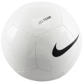Nike Pitch Team Ball FZ7553-100, Nike Nike Pitch Team Ball FZ7553-100, Nike