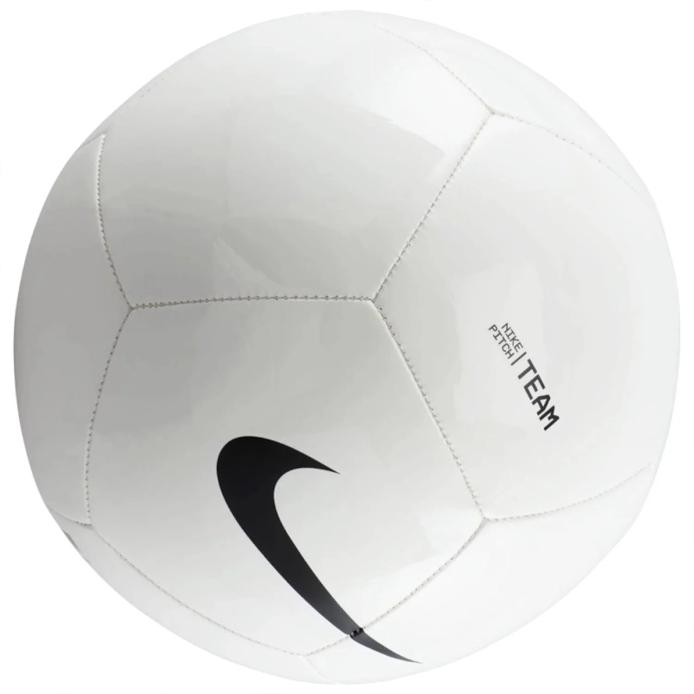 Nike Pitch Team Ball FZ7553-100, Nike Nike Pitch Team Ball FZ7553-100, Nike
