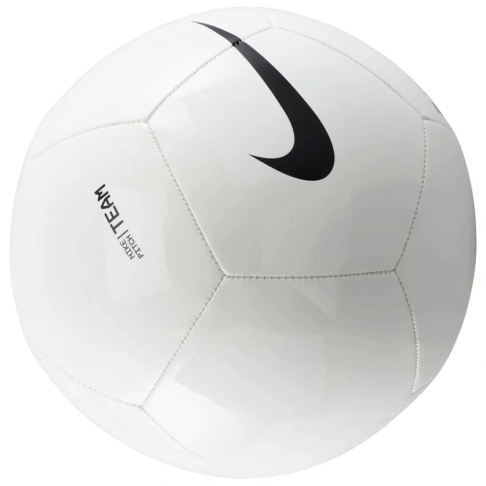 Nike Pitch Team Ball FZ7553-100, Nike Nike Pitch Team Ball FZ7553-100, Nike