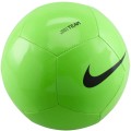 Nike Pitch Team Ball FZ7553-359, Nike Nike Pitch Team Ball FZ7553-359, Nike