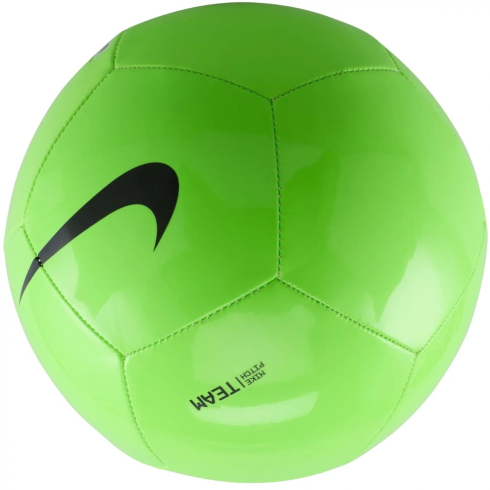 Nike Pitch Team Ball FZ7553-359, Nike Nike Pitch Team Ball FZ7553-359, Nike
