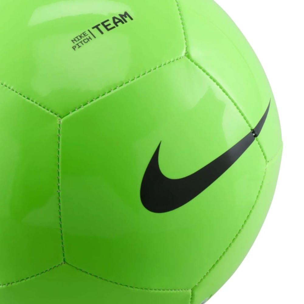 Nike Pitch Team Ball FZ7553-359, Nike Nike Pitch Team Ball FZ7553-359, Nike