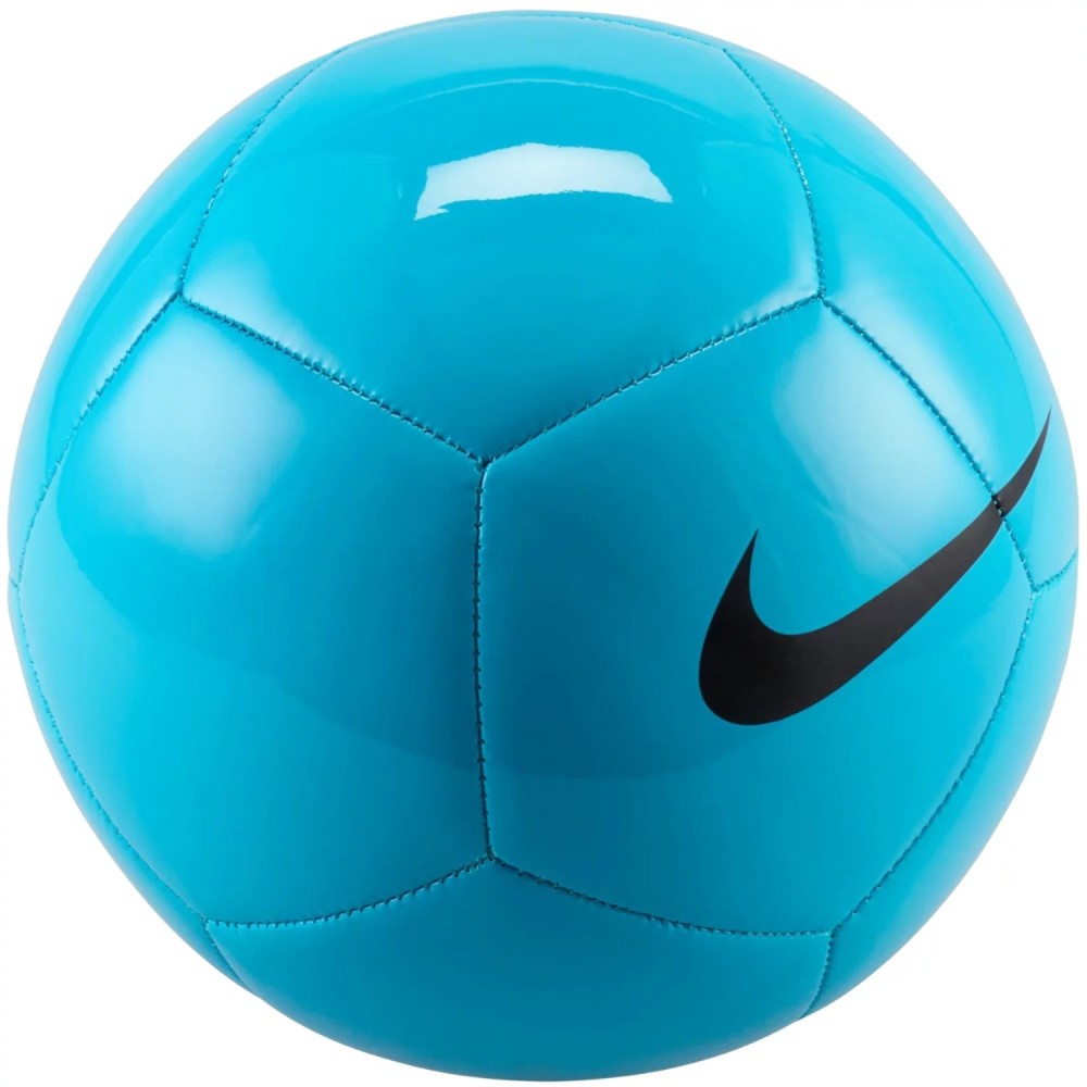 Nike Pitch Team Ball FZ7553-486, Nike