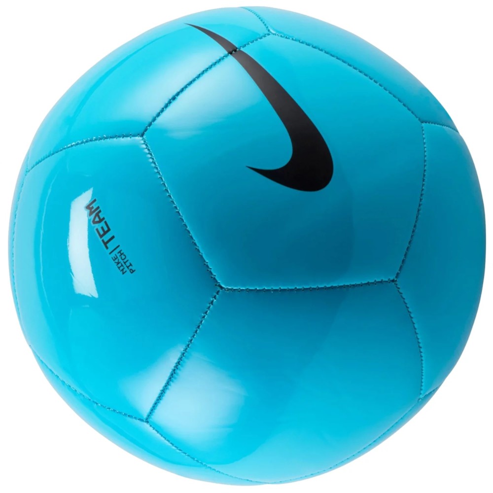 Nike Pitch Team Ball FZ7553-486, Nike