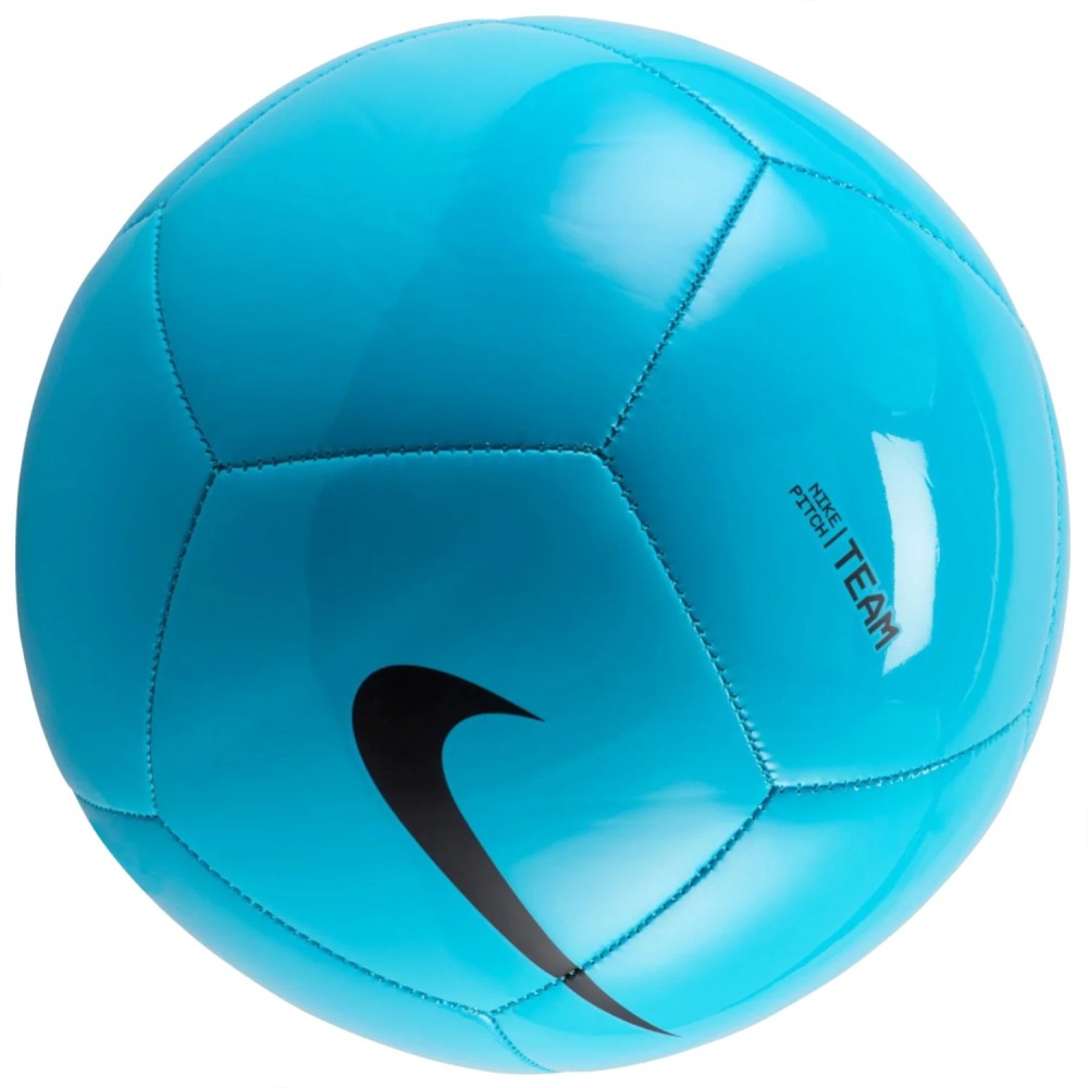 Nike Pitch Team Ball FZ7553-486, Nike