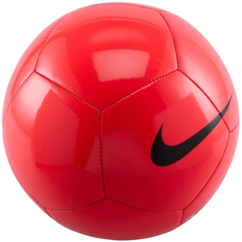 Nike Pitch Team Ball FZ7553-635, Nike Nike Pitch Team Ball FZ7553-635, Nike