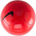 Nike Pitch Team Ball FZ7553-635, Nike Nike Pitch Team Ball FZ7553-635, Nike