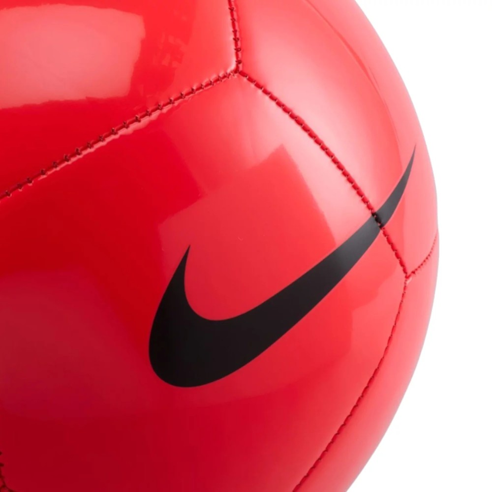 Nike Pitch Team Ball FZ7553-635, Nike Nike Pitch Team Ball FZ7553-635, Nike