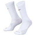 Nike Dri-Fit Strike Team Crew Socks FZ8485-100, Nike