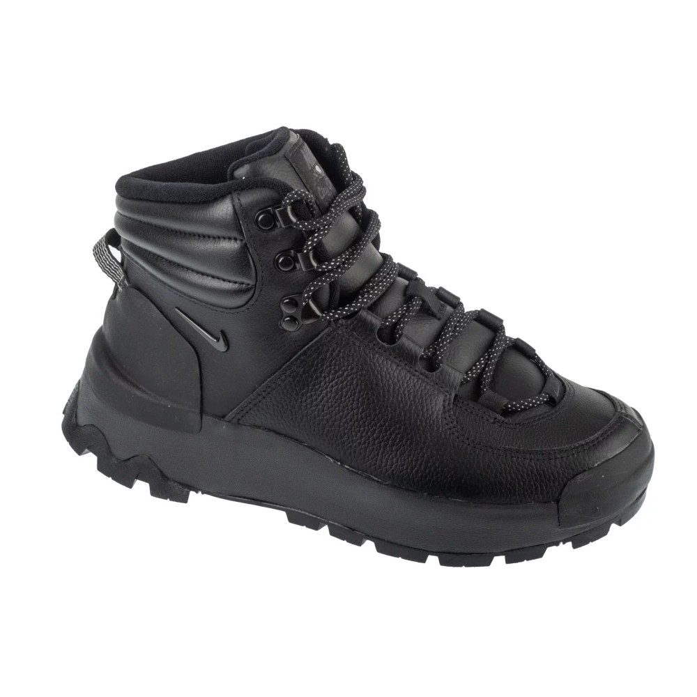 Nike City Classic Boot FZ8629-001, Nike Nike City Classic Boot FZ8629-001, Nike