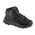 Nike City Classic Boot FZ8629-001, Nike Nike City Classic Boot FZ8629-001, Nike