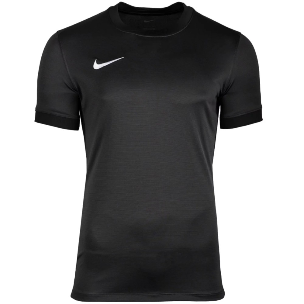 Nike Dri Fit Strike IV Jsy SS Tee FZ9327-010, Nike Nike Dri Fit Strike IV Jsy SS Tee FZ9327-010, Nike