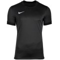 Nike Dri Fit Strike IV Jsy SS Tee FZ9327-010, Nike Nike Dri Fit Strike IV Jsy SS Tee FZ9327-010, Nike