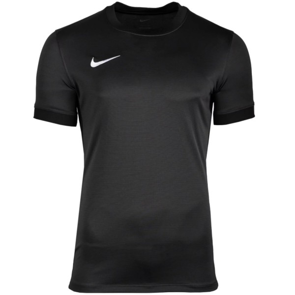 Nike Dri Fit Strike IV Jsy SS Tee FZ9327-010