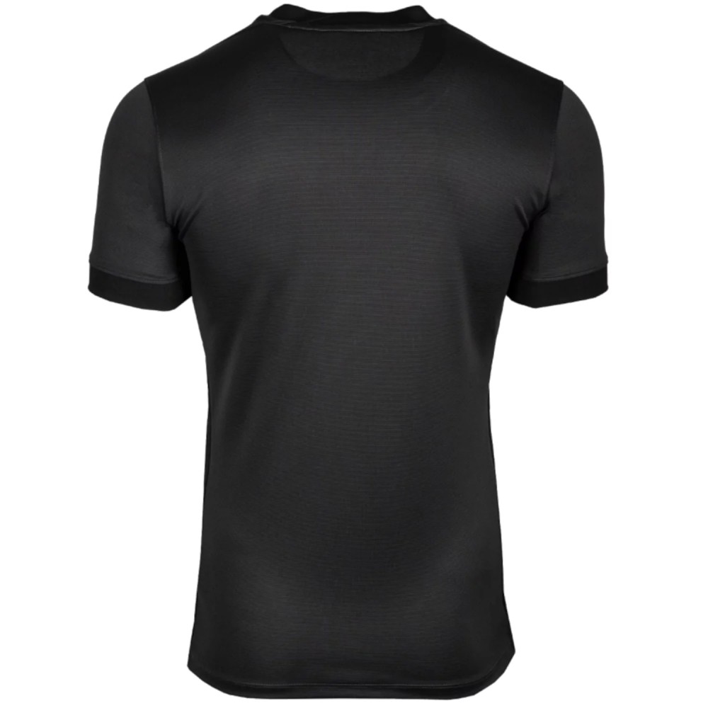 Nike Dri Fit Strike IV Jsy SS Tee FZ9327-010, Nike Nike Dri Fit Strike IV Jsy SS Tee FZ9327-010, Nike