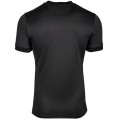 Nike Dri Fit Strike IV Jsy SS Tee FZ9327-010, Nike Nike Dri Fit Strike IV Jsy SS Tee FZ9327-010, Nike