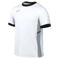 Nike Dri-FIT Academy SS Top FZ9754-100, Nike Nike Dri-FIT Academy SS Top FZ9754-100, Nike