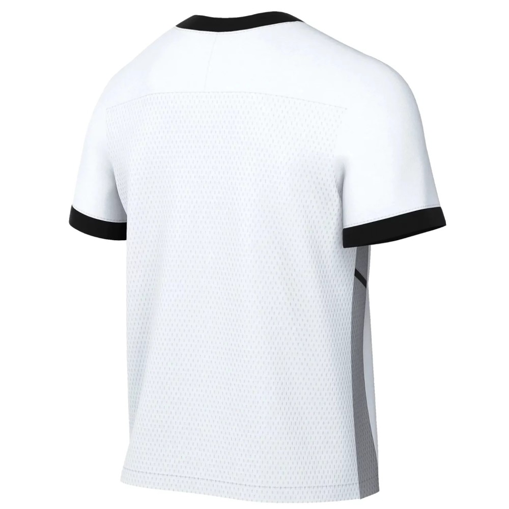 Nike Dri-FIT Academy SS Top FZ9754-100, Nike Nike Dri-FIT Academy SS Top FZ9754-100, Nike