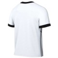 Nike Dri-FIT Academy SS Top FZ9754-100, Nike Nike Dri-FIT Academy SS Top FZ9754-100, Nike