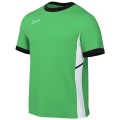 Nike Dri-FIT Academy SS Top FZ9754-329, Nike Nike Dri-FIT Academy SS Top FZ9754-329, Nike