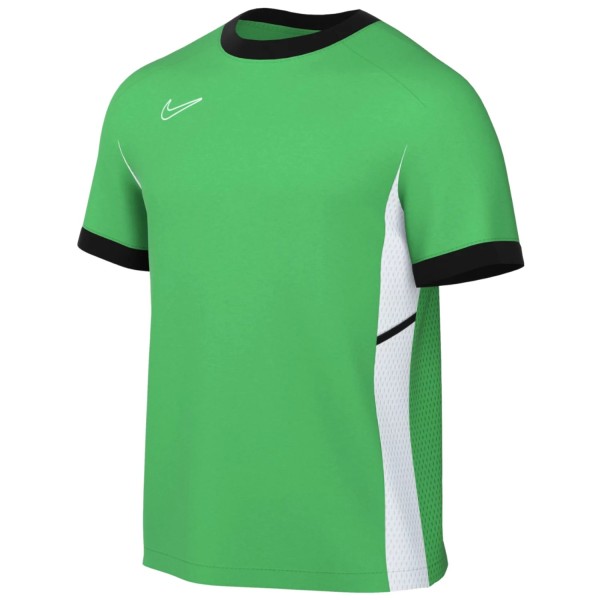 Nike Dri-FIT Academy SS Top FZ9754-329