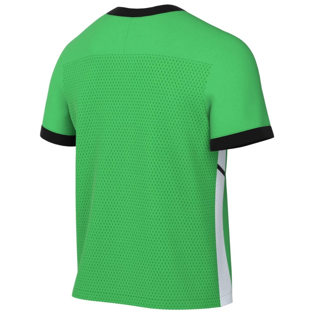 Nike Dri-FIT Academy SS Top FZ9754-329, Nike Nike Dri-FIT Academy SS Top FZ9754-329, Nike