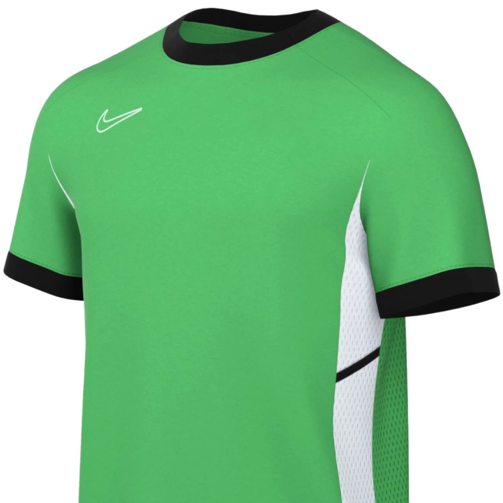Nike Dri-FIT Academy SS Top FZ9754-329, Nike Nike Dri-FIT Academy SS Top FZ9754-329, Nike