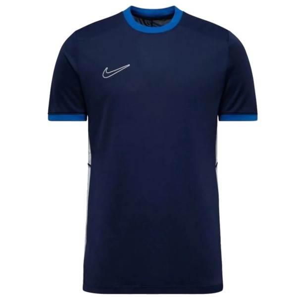 Nike Dri-FIT Academy SS Top FZ9754-410