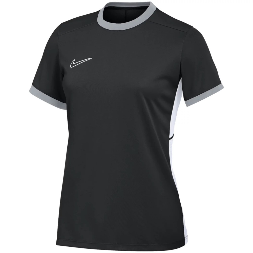 Nike Dri Fit Acadenmy 25 SS FZ9756-010, Nike