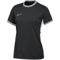 Nike Dri Fit Acadenmy 25 SS FZ9756-010, Nike