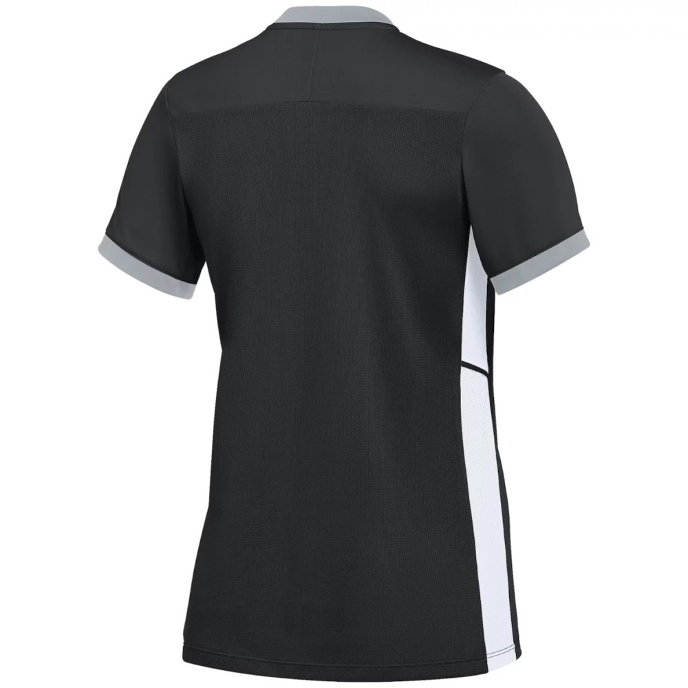 Nike Dri Fit Acadenmy 25 SS FZ9756-010, Nike