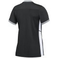 Nike Dri Fit Acadenmy 25 SS FZ9756-010, Nike