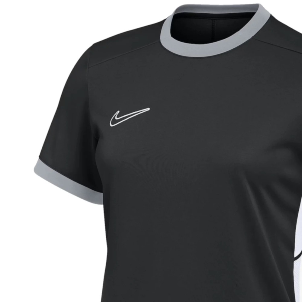 Nike Dri Fit Acadenmy 25 SS FZ9756-010, Nike