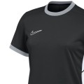 Nike Dri Fit Acadenmy 25 SS FZ9756-010, Nike