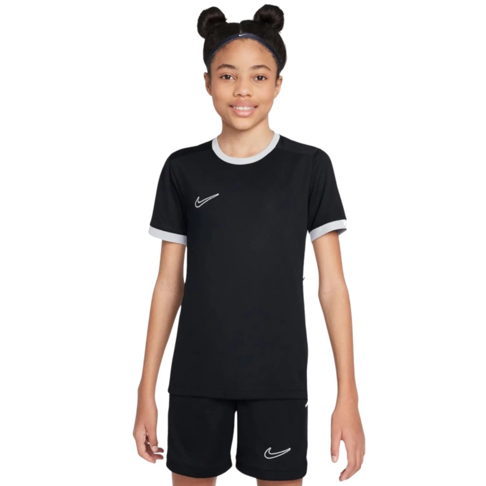 Nike Dri-FIT Academy 25 SS Top FZ9758-010, Nike