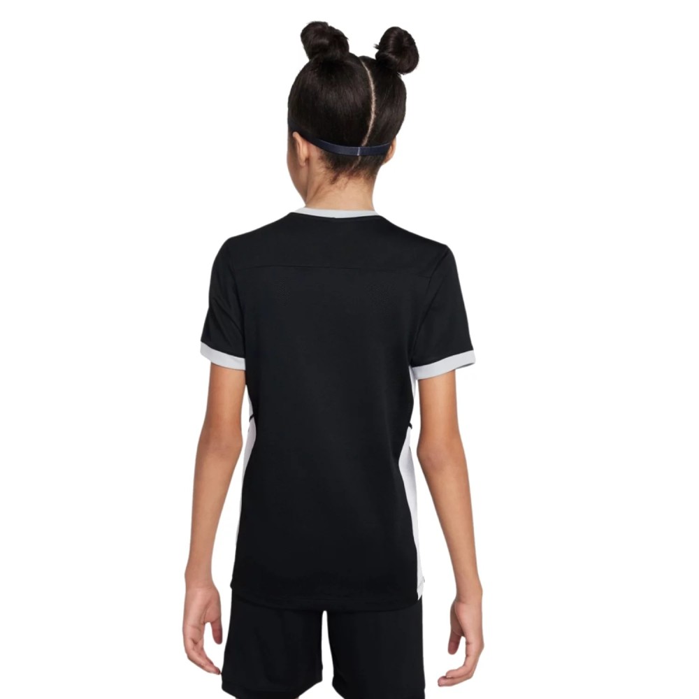 Nike Dri-FIT Academy 25 SS Top FZ9758-010, Nike