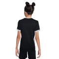 Nike Dri-FIT Academy 25 SS Top FZ9758-010, Nike