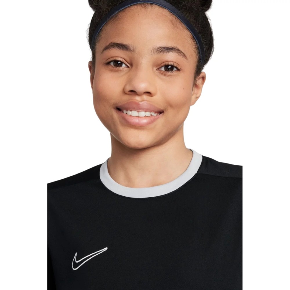 Nike Dri-FIT Academy 25 SS Top FZ9758-010, Nike