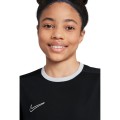Nike Dri-FIT Academy 25 SS Top FZ9758-010, Nike