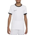 Nike Dri-FIT Academy 25 SS Top FZ9758-100, Nike Nike Dri-FIT Academy 25 SS Top FZ9758-100, Nike