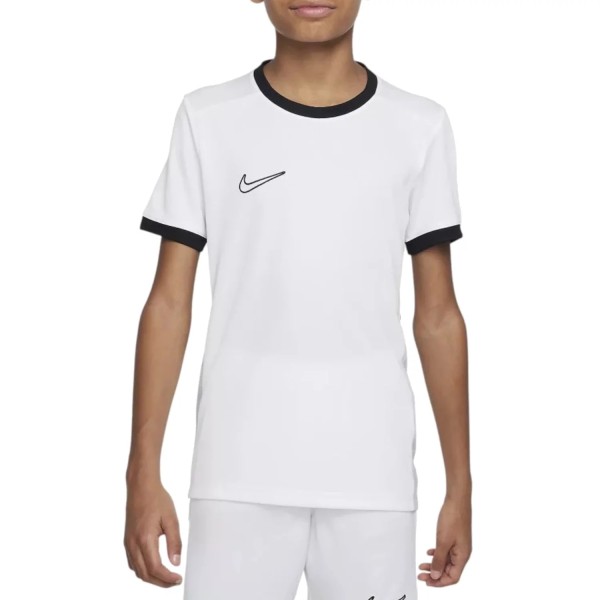 Nike Dri-FIT Academy 25 SS Top FZ9758-100