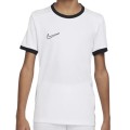 Nike Dri-FIT Academy 25 SS Top FZ9758-100, Nike Nike Dri-FIT Academy 25 SS Top FZ9758-100, Nike