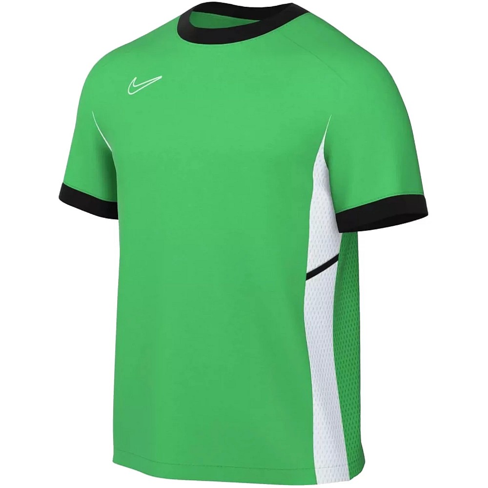 Nike Dri-FIT Academy 25 SS Top FZ9758-329, Nike Nike Dri-FIT Academy 25 SS Top FZ9758-329, Nike
